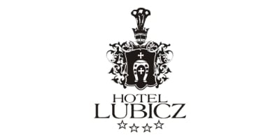 Hotel Lubicz Logo