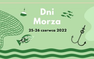 Dni Morza Ustka 2022