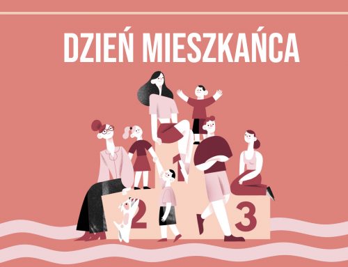 Dzień Mieszkańca 2022