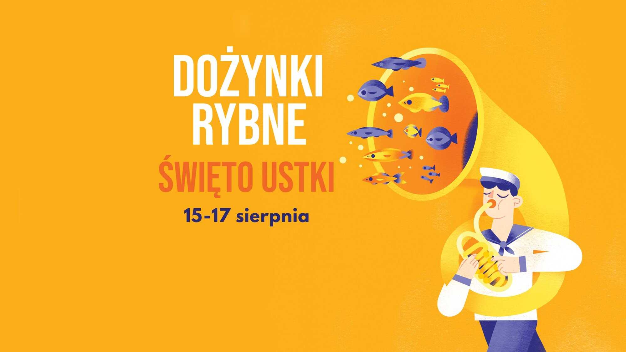 dozynki_web