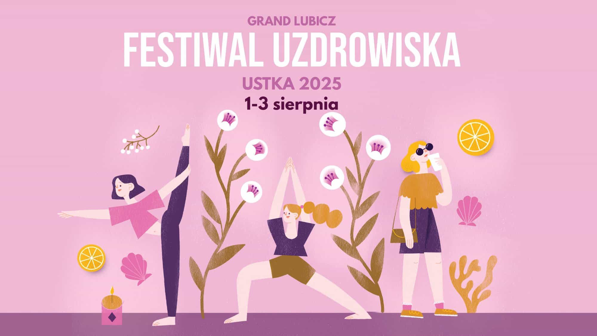uzdrowiska_web