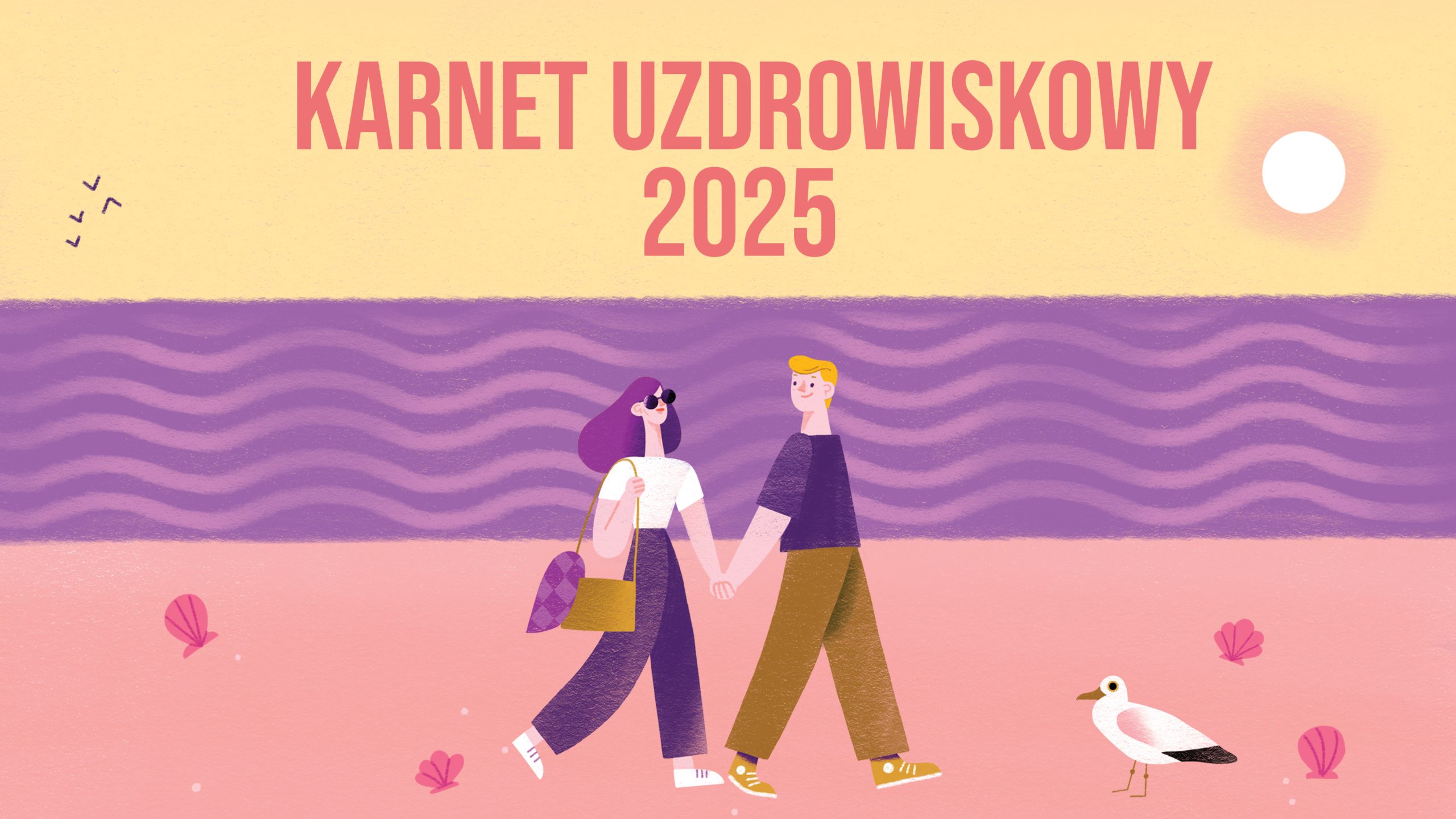karnet_web