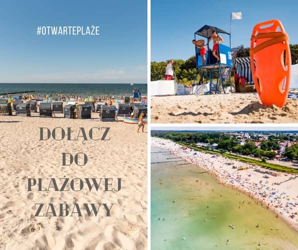 plaaaze foto
