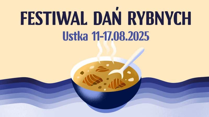daaaaaania ryyybne