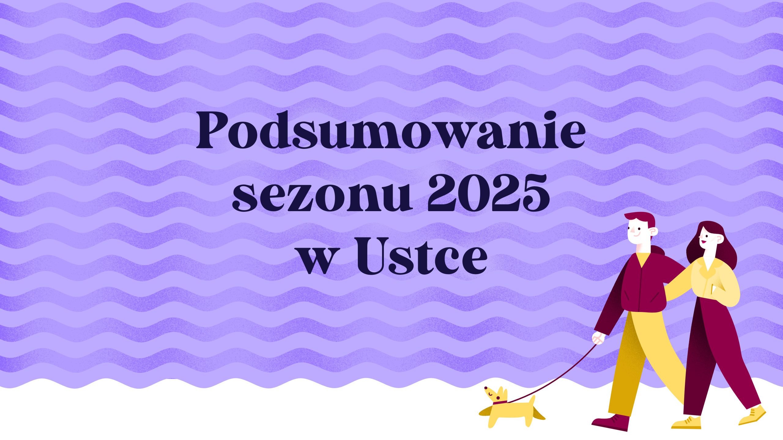 podsumowanie_25_web