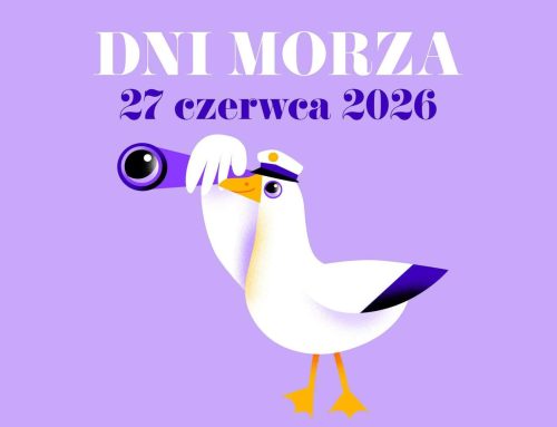 Dni Morza 2026!