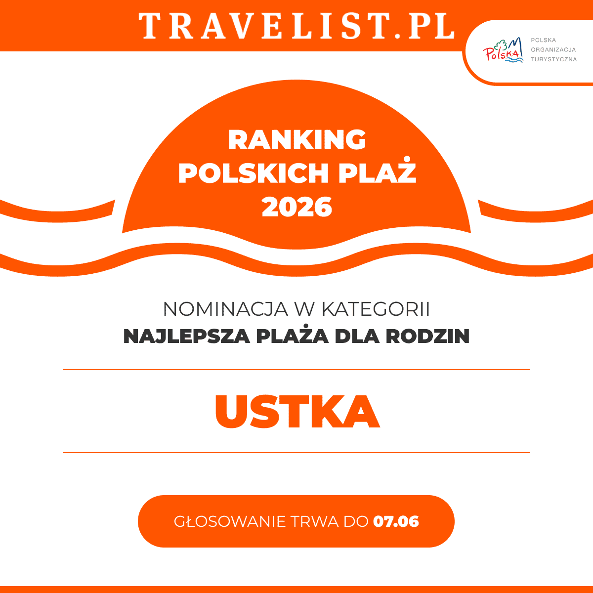 Ustka
