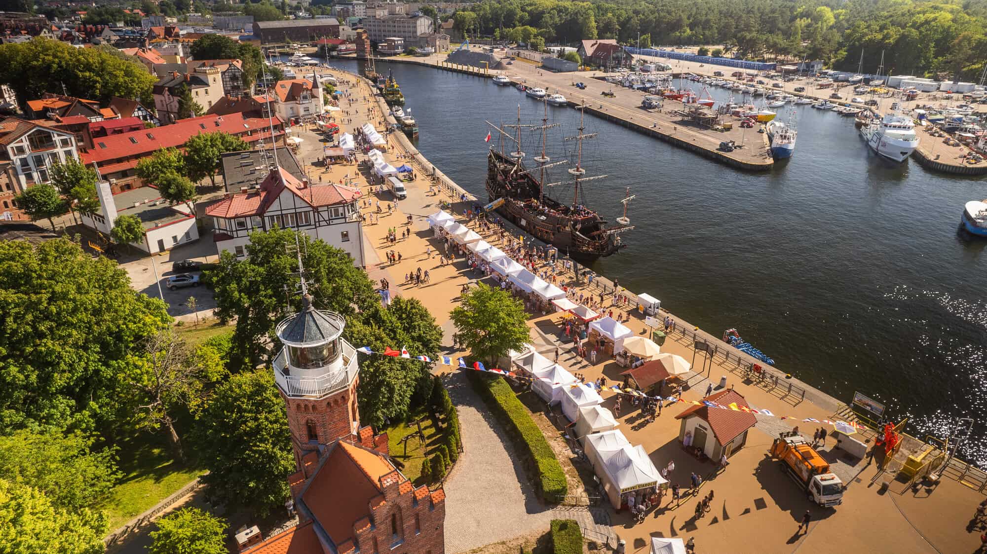 DJI_0015