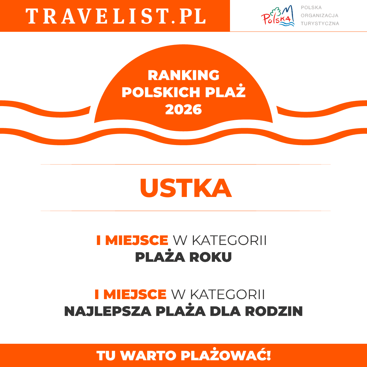 Ustka