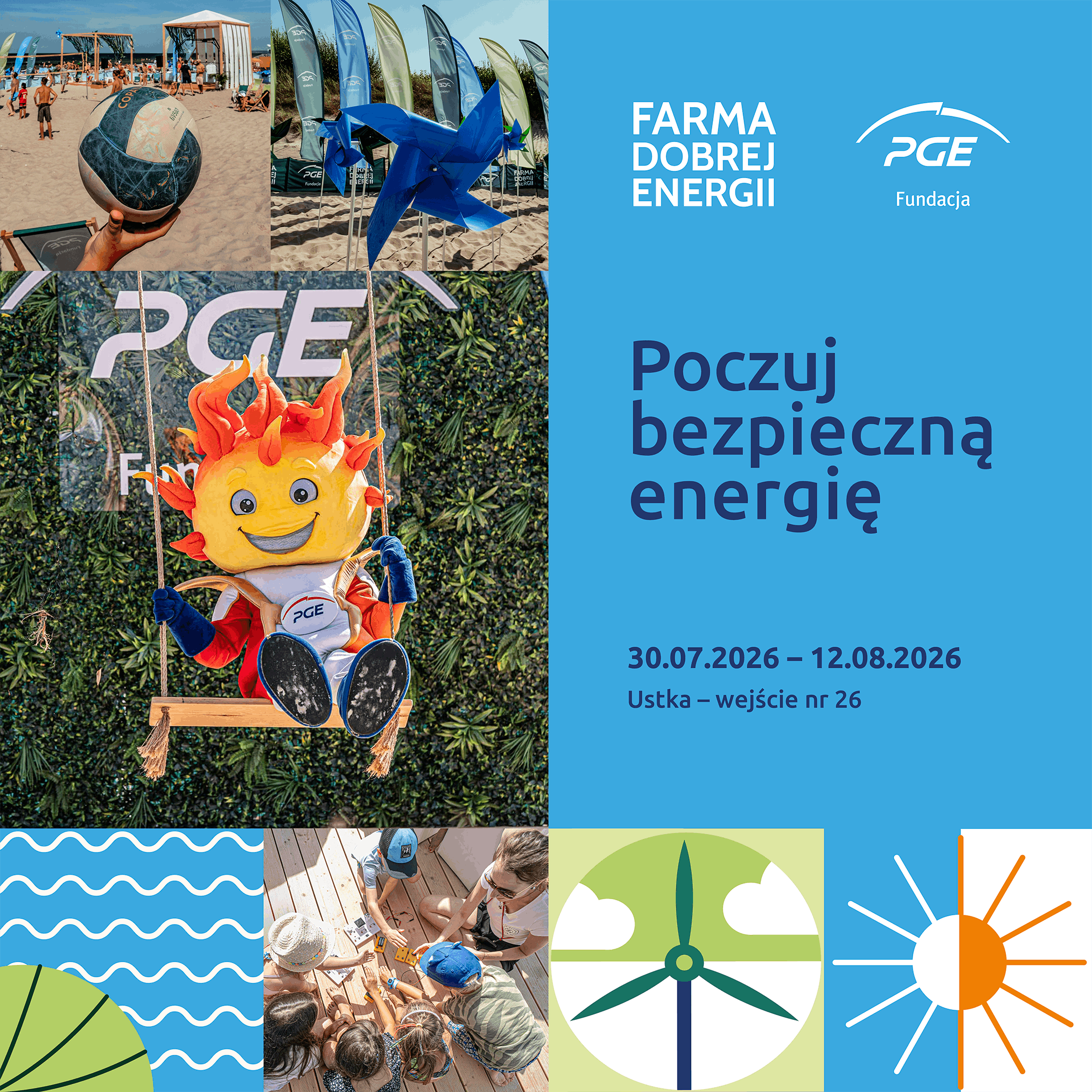 Farma Dobrej Energii_nowy wariant KV_1x1 22