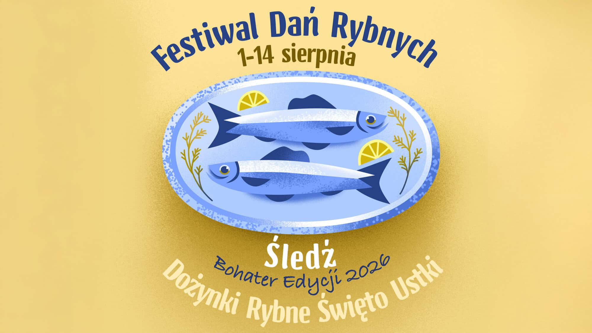 festiwal_2_web