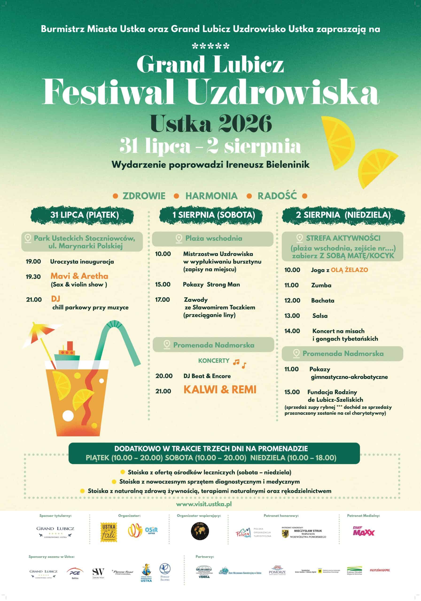festiwal_uzdowiska_26_B1_page-0001 (1)_11zon
