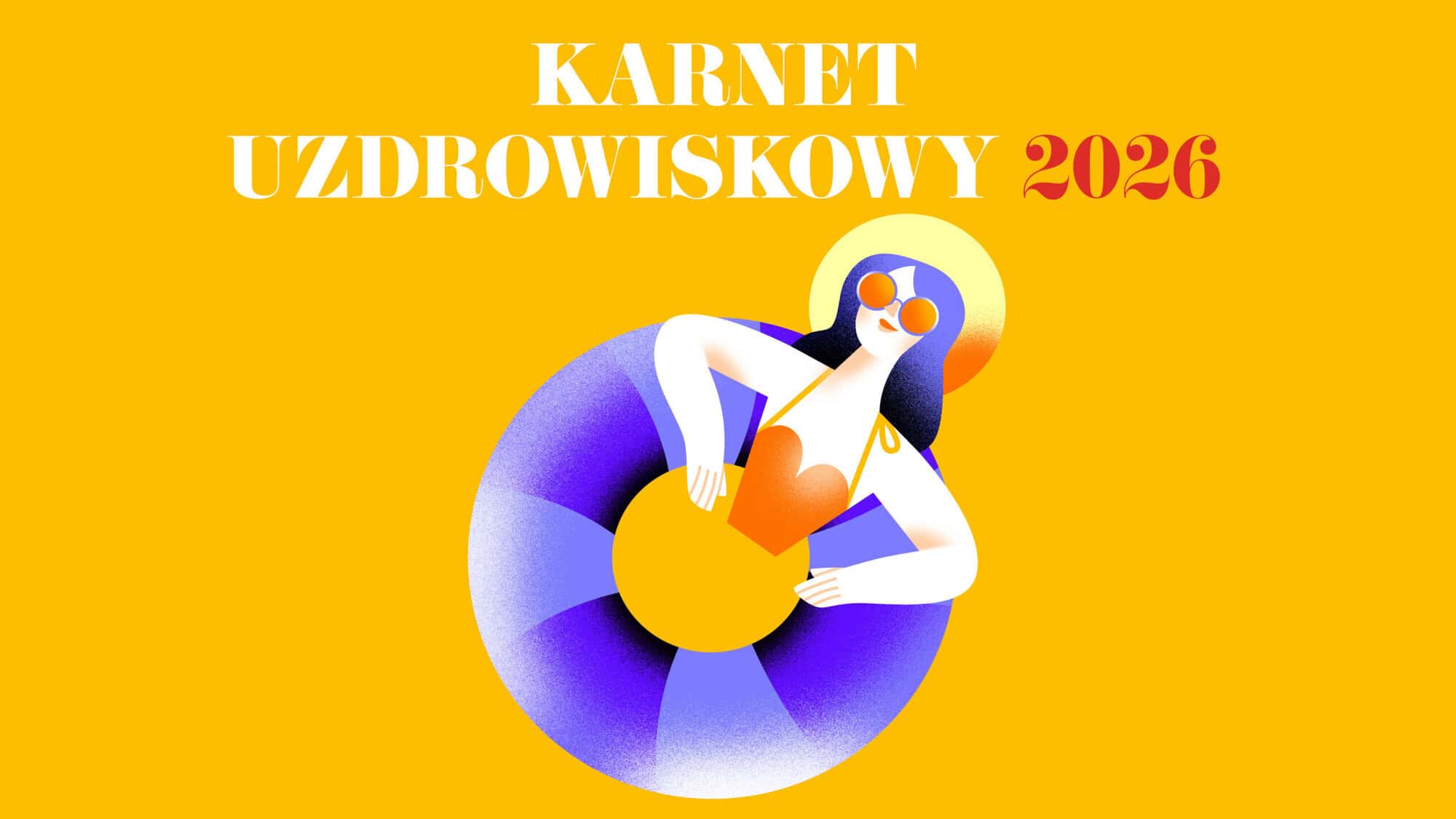 karnet_web_26