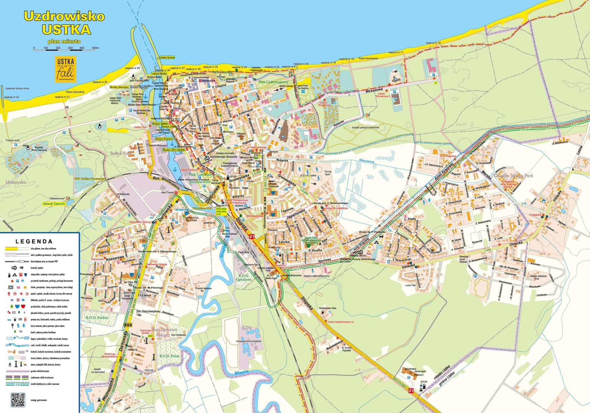 na visit Ustka_2026_72